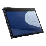 Asus ExpertBook B3402F B3 Flip | Core i7-1165G7 | 8GB RAM | 512GB SSD | 14” Touchscreen Convertible