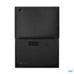 Lenovo ThinkPad X1 Carbon Core i7 10th Gen