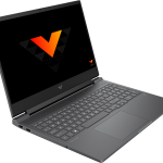 HP Victus Gaming Laptop 16-r0026nia (81P69EA)