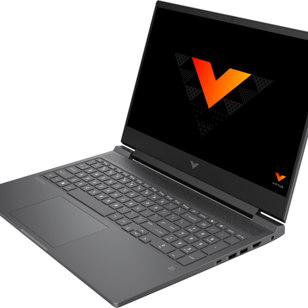 HP Victus Gaming Laptop 16-r0026nia (81P69EA)