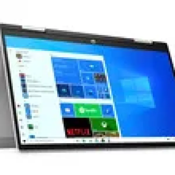 HP Pavilion x360 14-ek1006nia Core i5 13th Gen – 2-in-1 Convertible Laptop