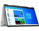 HP Pavilion x360 14-ek1006nia Core i5 13th Gen – 2-in-1 Convertible Laptop