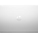 H     Brand New HP ProBook 450 G10 – 13th Gen Intel i7, 16GB RAM, 512GB SSD, 15.6″ FHD | Durable Business Laptop Kenya