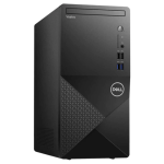 Dell Vostro 3910 Desktop PC: Affordable Business Computing Solution