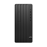 HP Pro Tower 290 G9 with 22″ Monitor – Reliable Business Performance