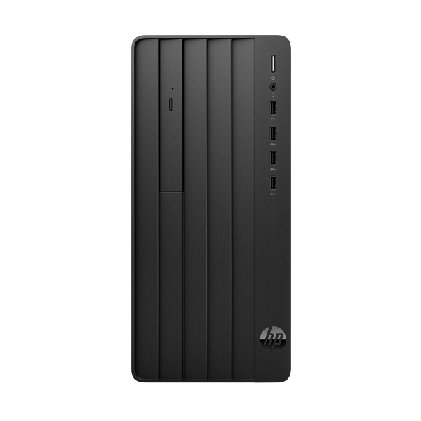 HP Pro Tower 290 G9 with 22″ Monitor – Reliable Business Performance
