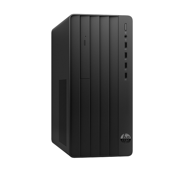 HP Pro Tower 290 G9 – Core i7 | 32GB RAM | 1TB HDD | 12th Gen