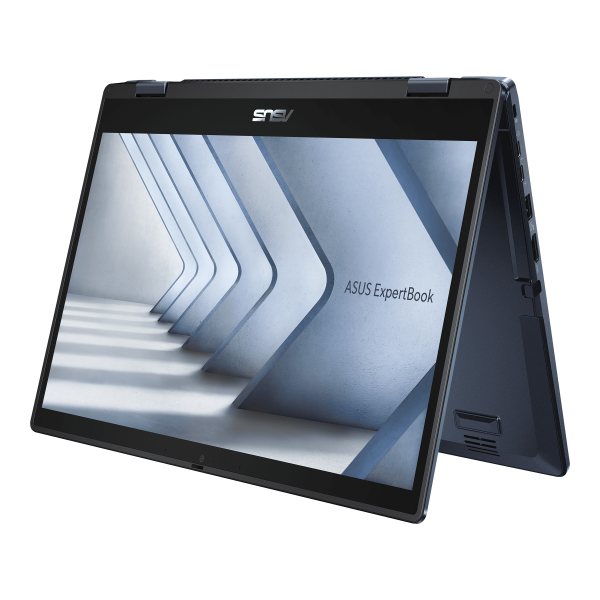 Asus ExpertBook B1 (B1400C) | Core i5-1165G7 | 8GB RAM | 512GB SSD | 2GB Nvidia Graphics | 14” | Windows 11 Pro