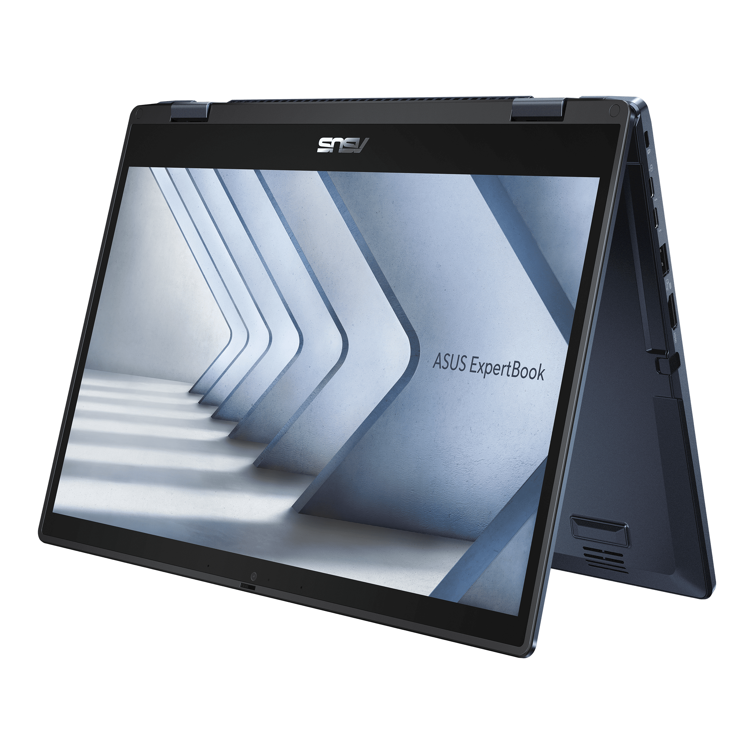 Asus ExpertBook B1 (B1400C) | Core i5-1165G7 | 8GB RAM | 512GB SSD | 2GB Nvidia Graphics | 14” | Windows 11 Pro