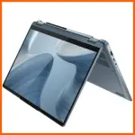 Lenovo Flex 5 – Core i5 (1235U) / 8GB RAM / 512GB SSD / 14” Touch / Windows 11
