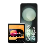 Samsung Z-FLIP 5 8/512
