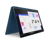 Lenovo Flex 5 – Core i5 (1235U) / 8GB RAM / 512GB SSD / 14” Touch / Windows 11