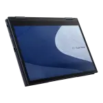 Asus ExpertBook B7 Flip (B7402F) | Core i7 (1260P) | 16GB RAM | 1TB SSD | 14" Touchscreen