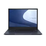 Asus ExpertBook B7 Flip (B7402F) | Core i7 (1260P) | 16GB RAM | 1TB SSD | 14" Touchscreen