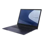 Asus ExpertBook B7 Flip (B7402F) | Core i7 (1260P) | 16GB RAM | 1TB SSD | 14" Touchscreen