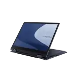 Asus ExpertBook B7 Flip (B7402F) | Core i7 (1260P) | 16GB RAM | 1TB SSD | 14" Touchscreen