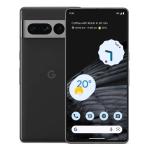 Google Pixel 7 Pro 8/256GB