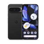 Google Pixel 9 Pro 16/128GB