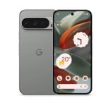 Google Pixel 9 Pro 16/128GB
