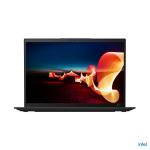 Lenovo ThinkPad X1 Carbon Core i7 10th Gen