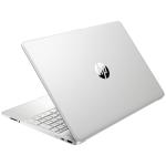 HP 15s-fq5004nia Core i3 (1215U) – 15.6” Laptop with Windows 11, 4GB RAM & 256GB SSD
