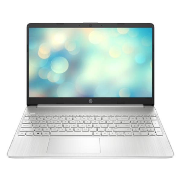 HP 15s-fq5004nia Core i3 (1215U) – 15.6” Laptop with Windows 11, 4GB RAM & 256GB SSD