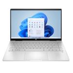 HP Pavilion x360 14-eo1039nia Core i7 13th Gen – Premium 2-in-1 Convertible Laptop