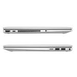 HP Pavilion x360 14-eo1039nia Core i7 13th Gen – Premium 2-in-1 Convertible Laptop
