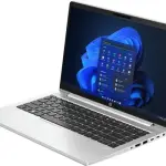 HP ProBook 450 G10 | Core i7 | 16GB RAM | 512GB SSD | DOS