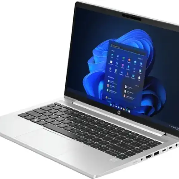 HP ProBook 440 G10 | Core i7 | 16GB RAM | 512GB SSD |