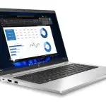 HP ProBook 440 G10 | Core i7 | 16GB RAM | 1TB SSD | Touch | with Mouse & Bag