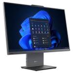 Lenovo ThinkCentre Neo 50a Gen 5 (27″)