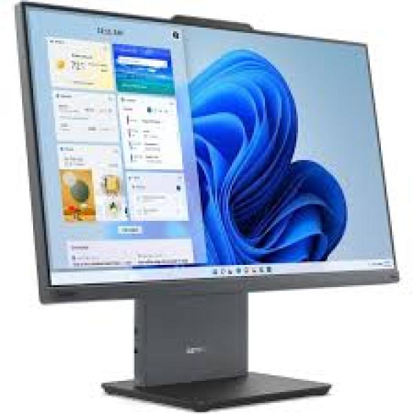 Lenovo IdeaCentre AIO (Core i7 | 16GB | 512GB SSD | 23.8")