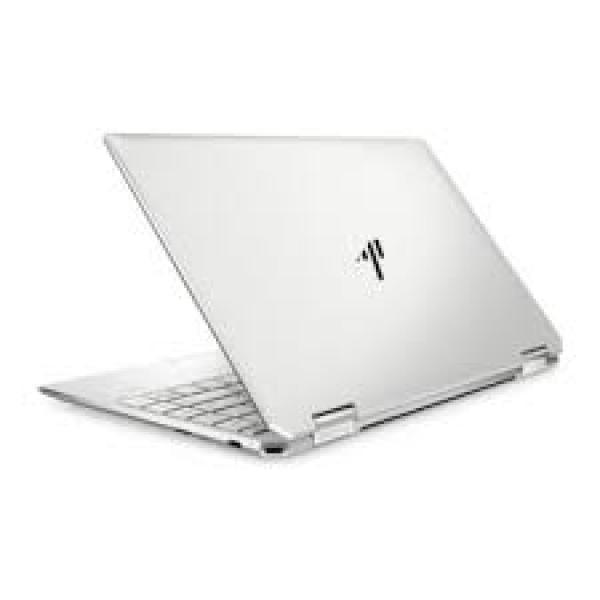 HP Spectre x360 14-ef0036na Core i5(1235U) 8gb, 512 SSD, 13.5″Win 11, Silver