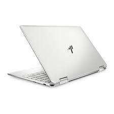 HP Spectre x360 14-ef0036na Core i5(1235U) 8gb, 512 SSD, 13.5″Win 11, Silver