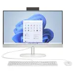 HP 24-CB1025NH All-in-One Desktop PC – Sleek Power for Everyday Productivity