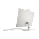 HP 24-CB1025NH All-in-One Desktop PC – Sleek Power for Everyday Productivity