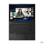 Lenovo ThinkPad X1 Carbon Core i7 10th Gen