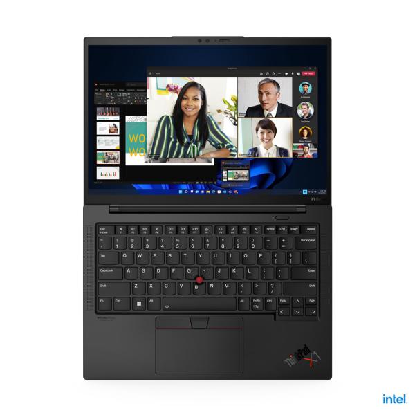 Lenovo ThinkPad X1 Carbon Core i7 10th Gen