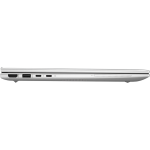 Brand new HP EliteBook 840 G9 [i5, 16GB RAM, 512GB SSD]