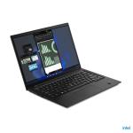 Lenovo ThinkPad X1 Carbon Core i7 10th Gen