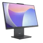 Lenovo IdeaCentre AIO 24" – Core i5 (1320H) | 8GB RAM | 512GB SSD