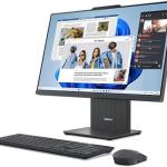 Lenovo IdeaCentre AIO (Core i7 | 16GB | 512GB SSD | 23.8")