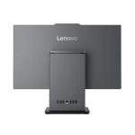 Lenovo ThinkCentre Neo 50a Gen 5 (27″)