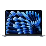 MacBook Air M3 15 inch 512+8