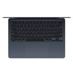 MacBook Air M3 13.3 inch 8/256GB