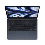 MacBook Air M2 13 inch  laptop