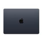 MacBook Air M2 13 inch  laptop