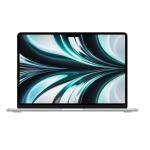 MacBook Air M2 13 inch  laptop