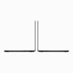 MacBook Pro M4 14 inch 512+24